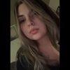 torreshaley26